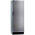 CFKS471SS Stainless Steel Refrigerator